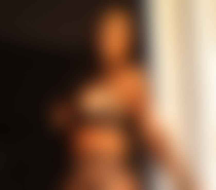Trans Escorts Greater Manchester Manchester - Photos for CUMMY BRAZILIAN GATA SEXY COMPLETE PARTY GIRL